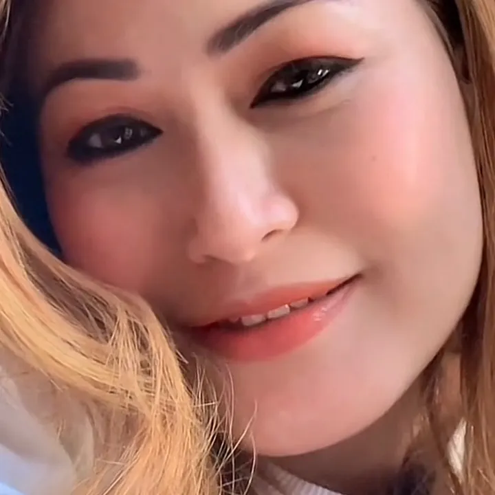 @saru_gauchan0