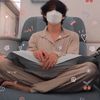 la_.sushiiuwu