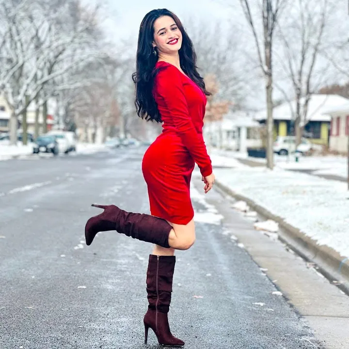 @bandanaadhik03