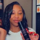@rozaycovergirl