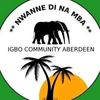igbocommunityaberdeen