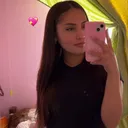 @natalialeiva