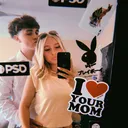 @blxlila