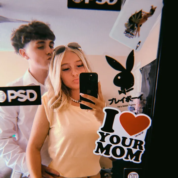 @blxlila