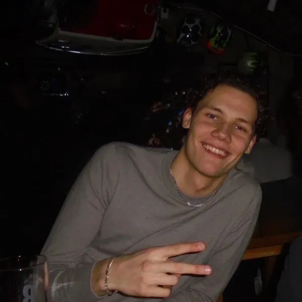 isac.ljungberg