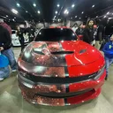 @cj007862