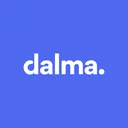 @dalma_app