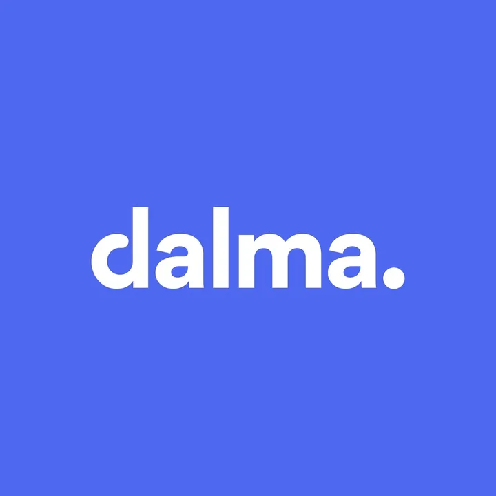 @dalma_app