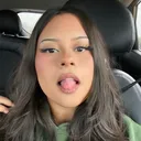 @djsksnskso