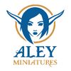 aley_miniatures