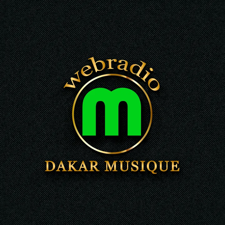 dakarmusique.com