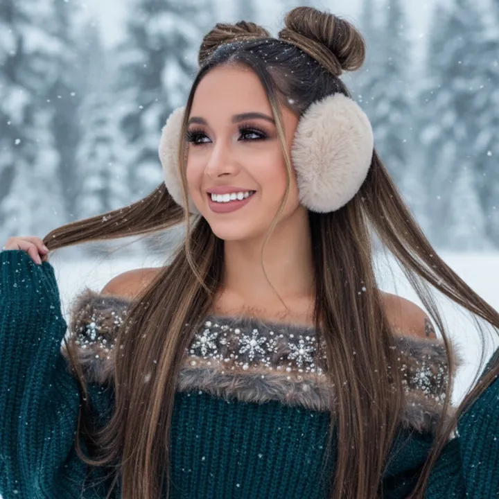 @alexaa539