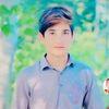 hubaibking10