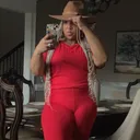 @sosoenjoli