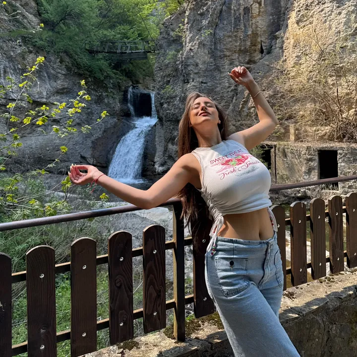 @rosalindichka