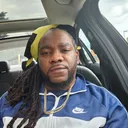 @bmoretre17