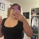 @brooklynn.aa
