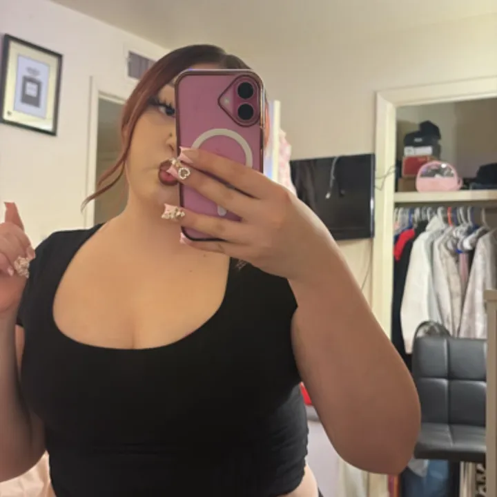 @brooklynn.aa