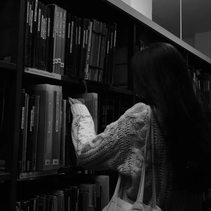 thedark.verse_