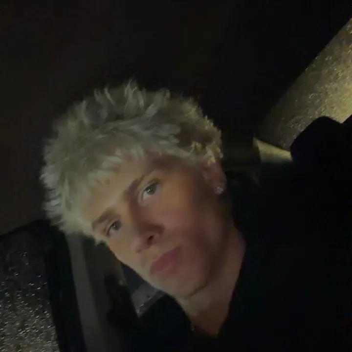 @austin_ser