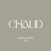 chaudcandles