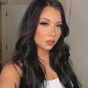 @embel.lashed