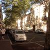 localintrest