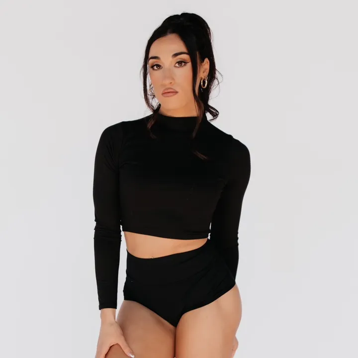 @stefaniemariefit