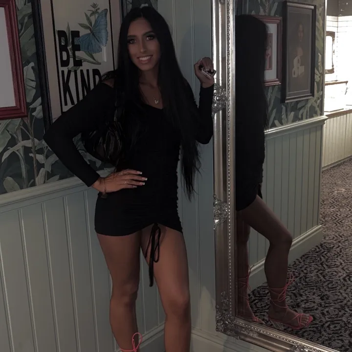 @kayajones3