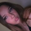 lolamsngg