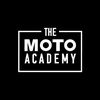 themotoacademy