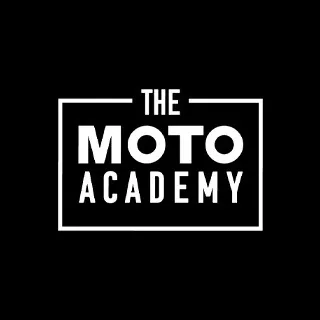 themotoacademy