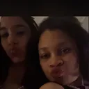@emma.woods98