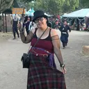 @queendiva2017