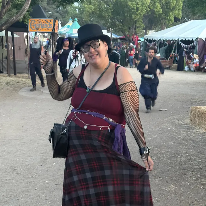 @queendiva2017