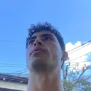 @mauzacapaa