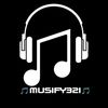 musify321
