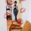 @evkasamkk