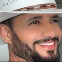 @cesarpiscadinhaoficial