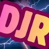 durtyjerzeyrrat