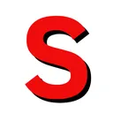 @sin_codigo_tucuman