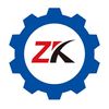 henanzkcorp