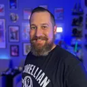 @jaketalbertauthor