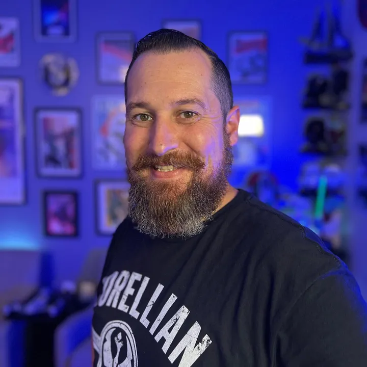 jaketalbertauthor
