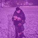 @ernis0932