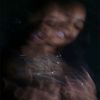 pretty_jamaicantiktokers