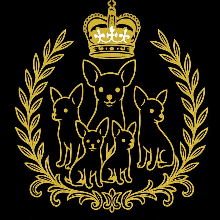 suffolkchihuahuas