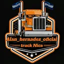 @alanhernadezoficial