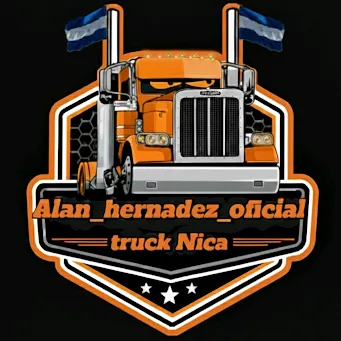 @alanhernadezoficial