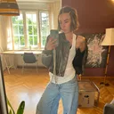 @helenastypulkowska